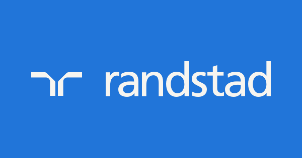 randstad-logo-share-blue (1)