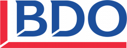 BDO_Deutsche_Warentreuhand_Logo.svg_