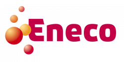 Eneco_logo (1)