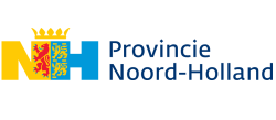 Logo-provincie-noord-holland